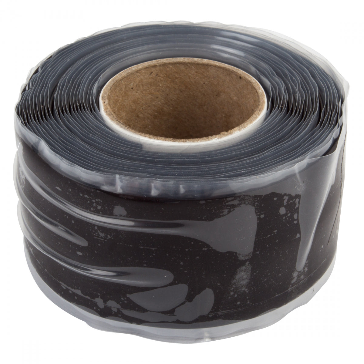 FRAME GUARD ESI SILICONE TAPE 10ft BLK