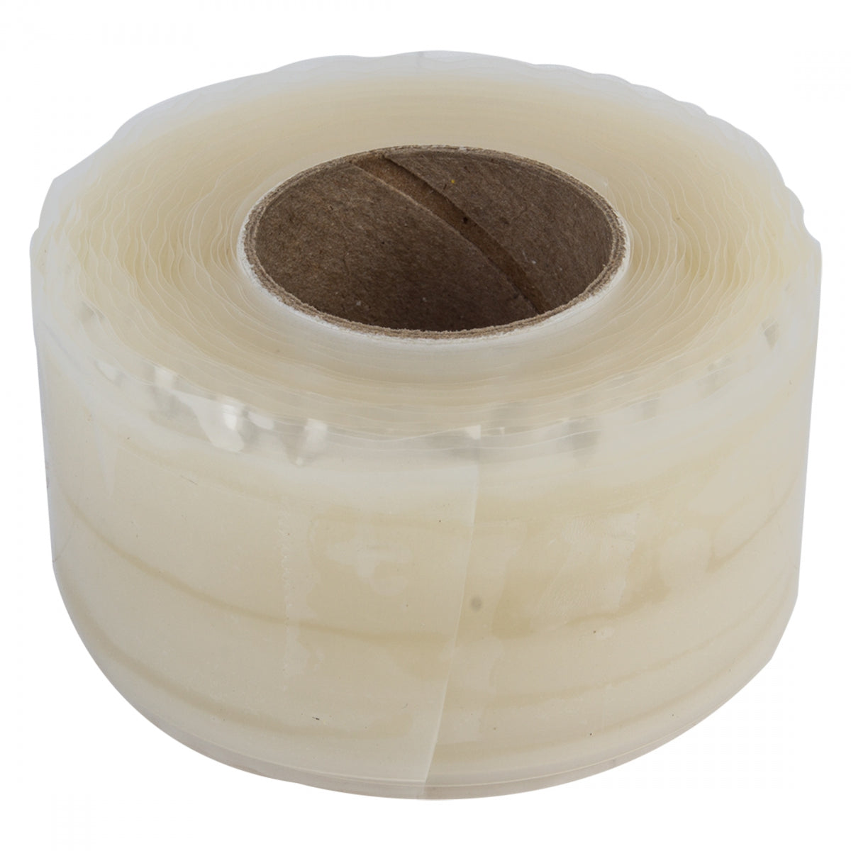 FRAME GUARD ESI SILICONE TAPE 10ft CLR