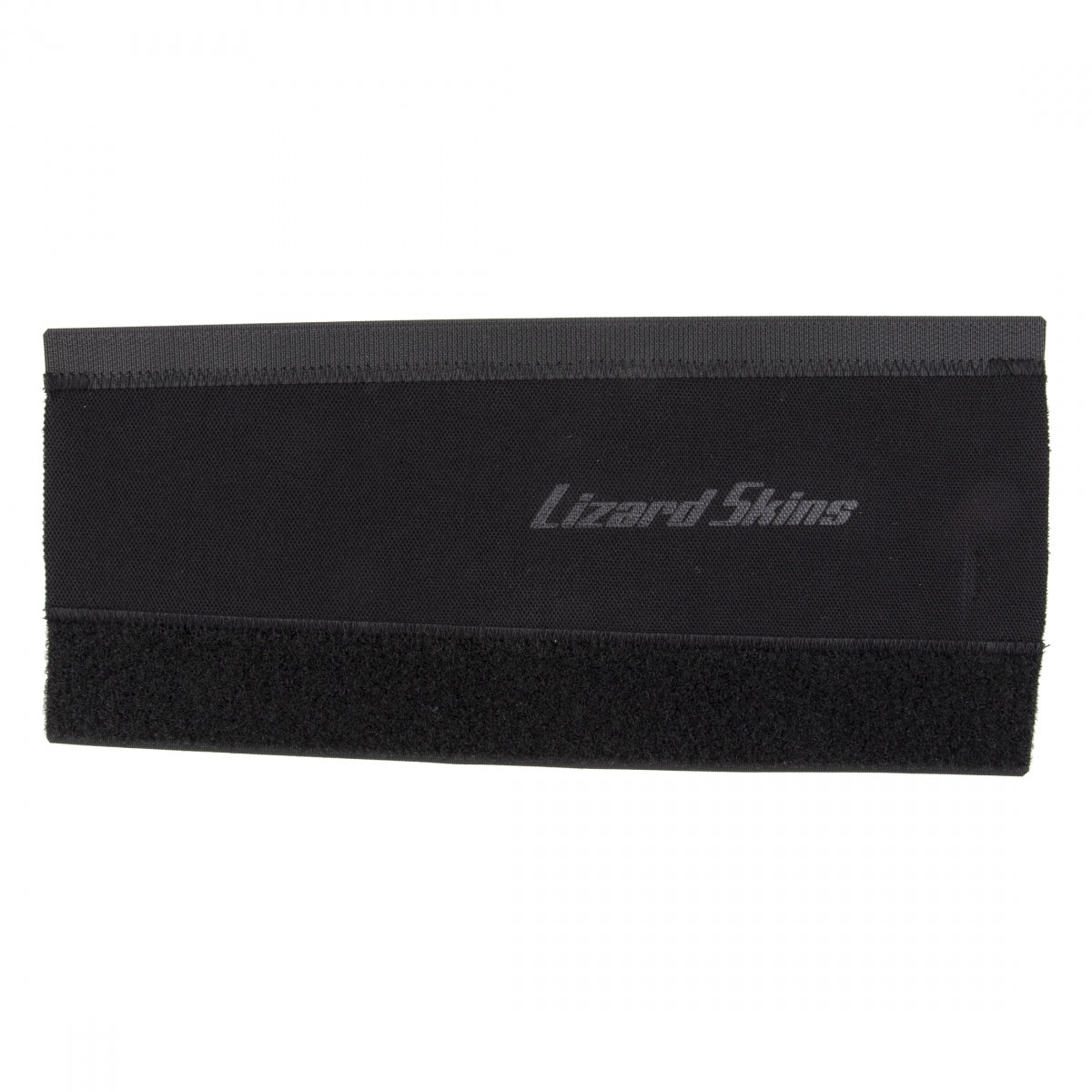 CHAINSTAY GUARD LIZARD MD BK 100-125x280mmLONG