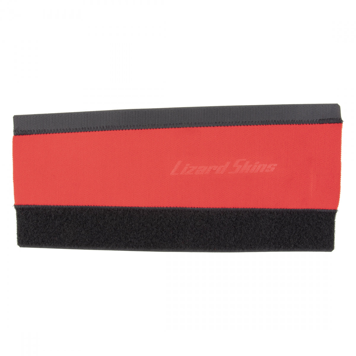 CHAINSTAY GUARD LIZARD MD RD 100-125x280mmLONG