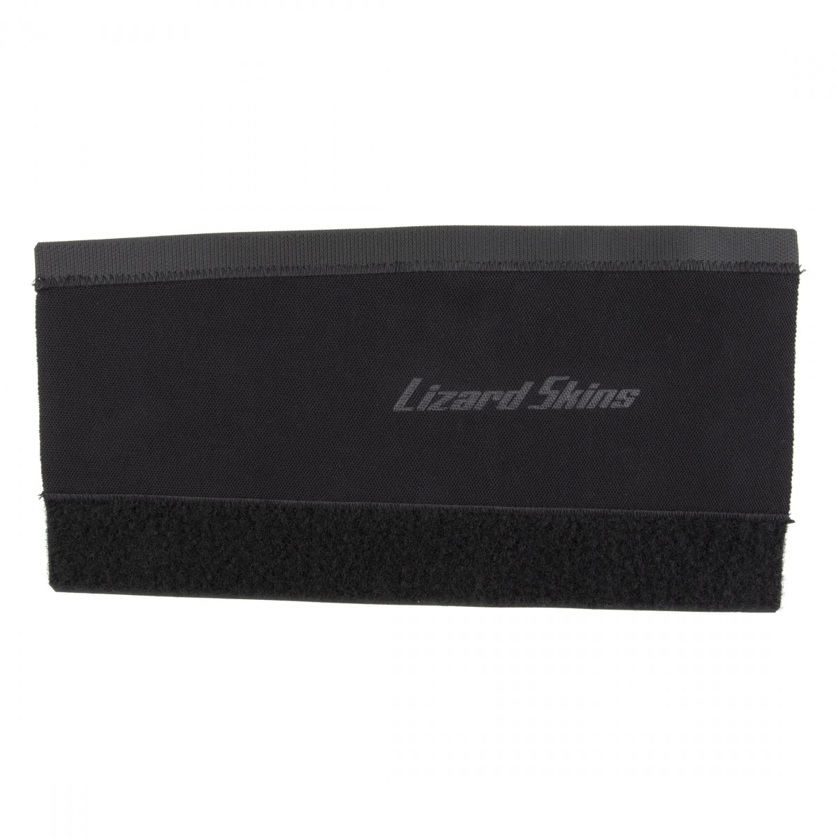 CHAINSTAY GUARD LIZARD LG BK 125-140x280mmLONG