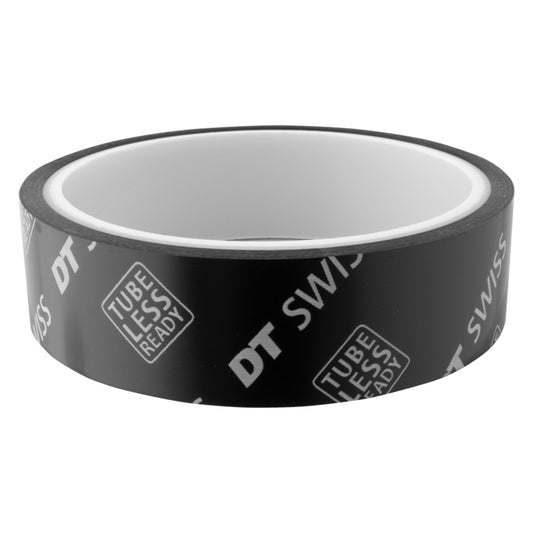 DT Tubeless Ready Tape - 42mm x 10m Black