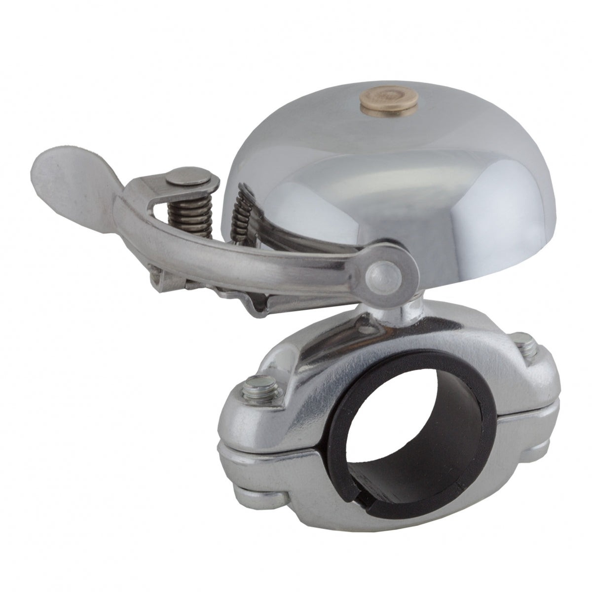 BELL MIRRYCLE CROWN VINTAGE CP