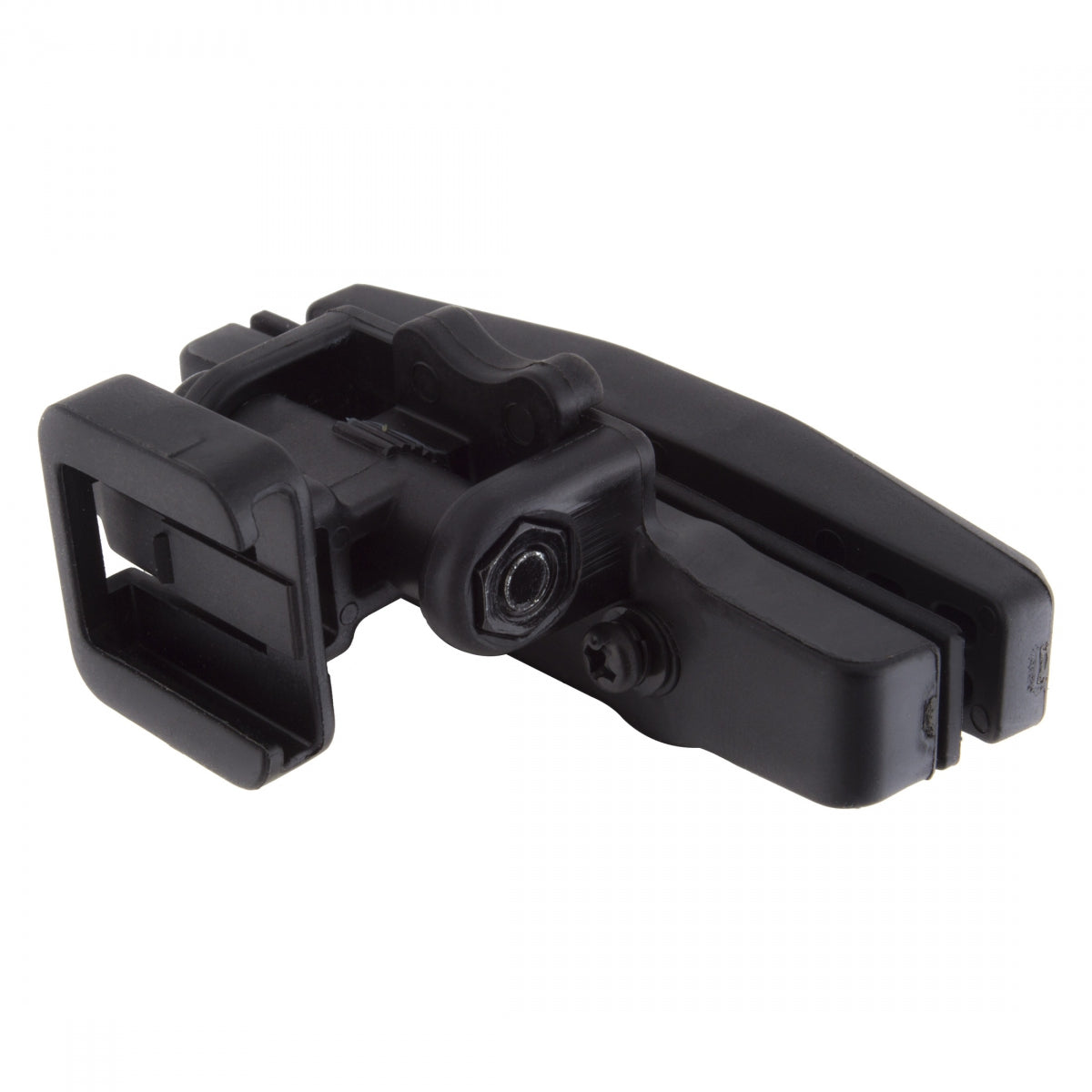 LIGHT PART CATEYE BRACKET SADDLE RAIL BRACKET