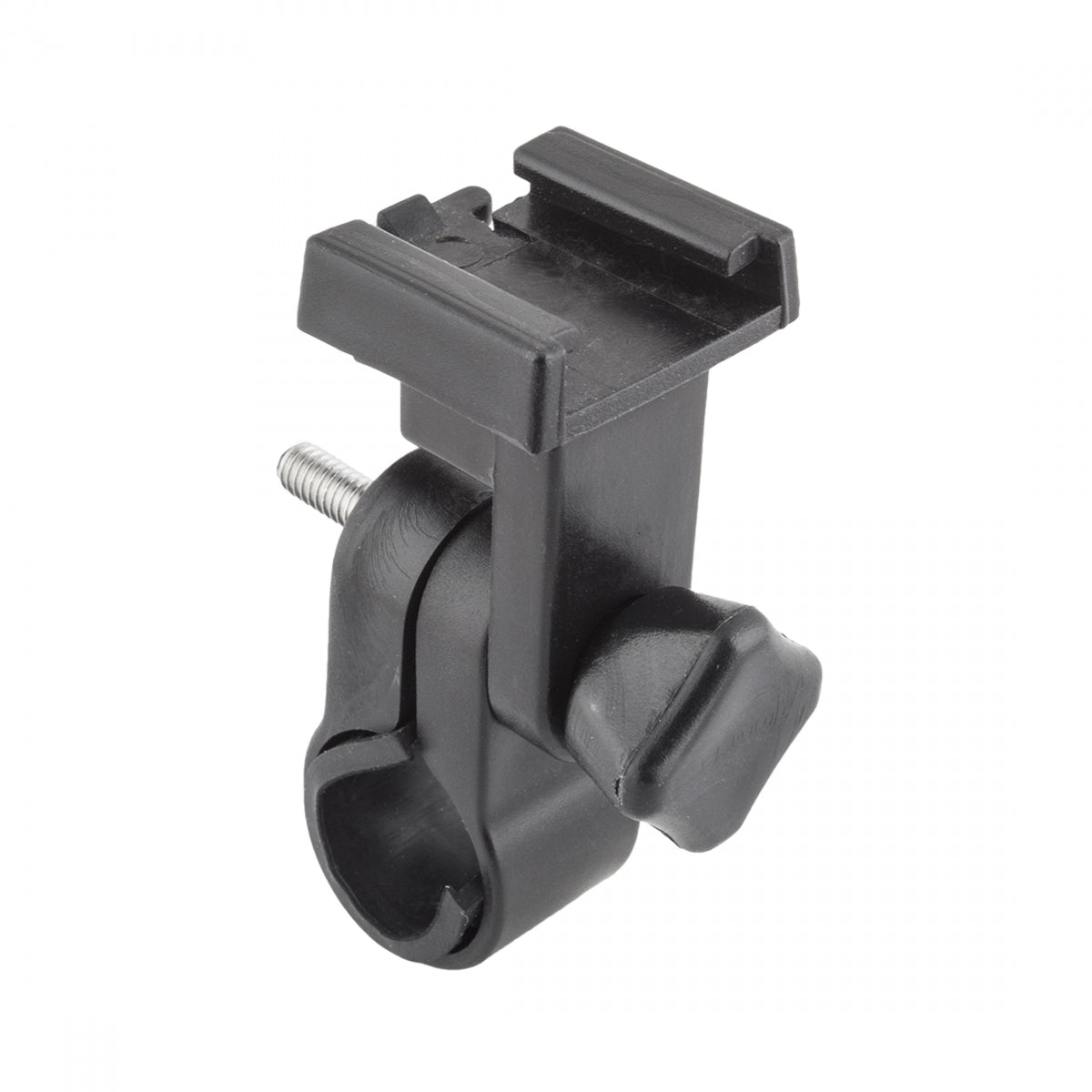 LIGHT PART NITERIDER RR SEAT STAY MOUNT