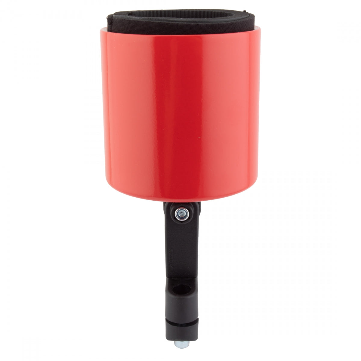 DRINK HOLDER KROOZER CUP 2.0 DLX RED