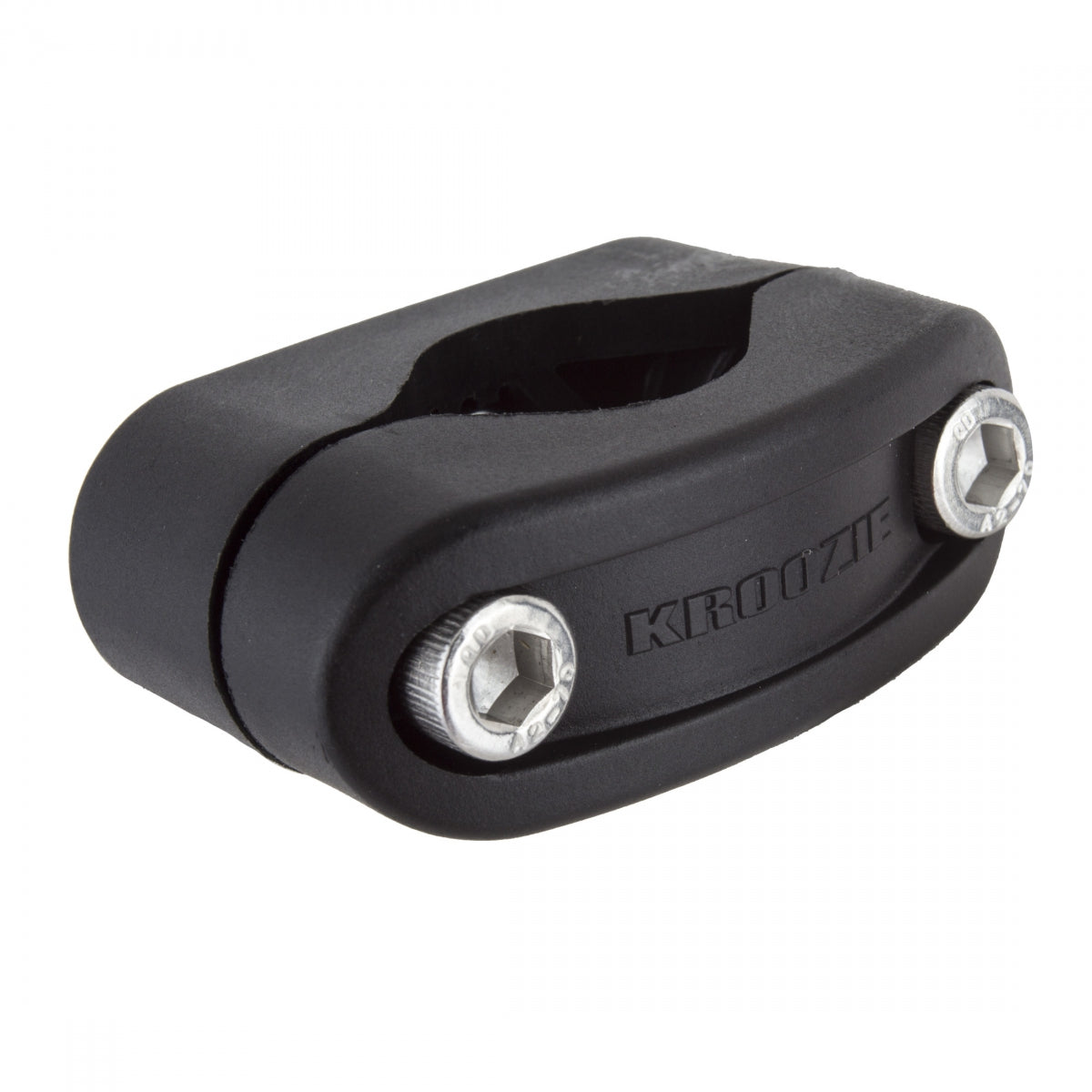 DRINK HOLDER KROOZER CUP 2.0 BASE