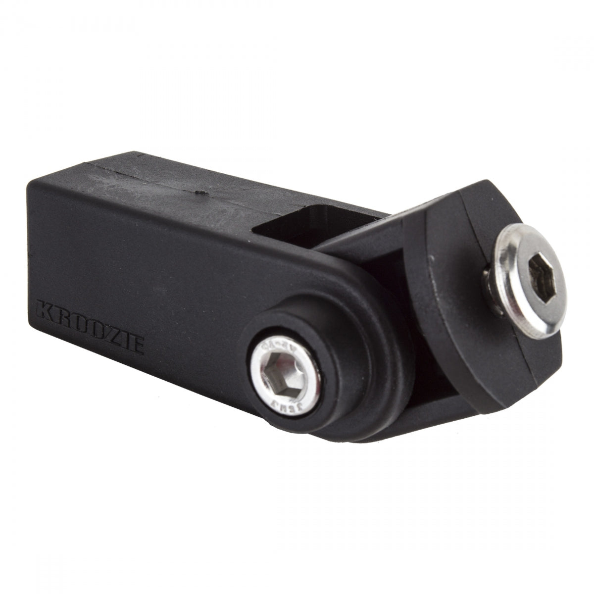 DRINK HOLDER KROOZER CUP 2.0 VERT-MOUNT ONLY