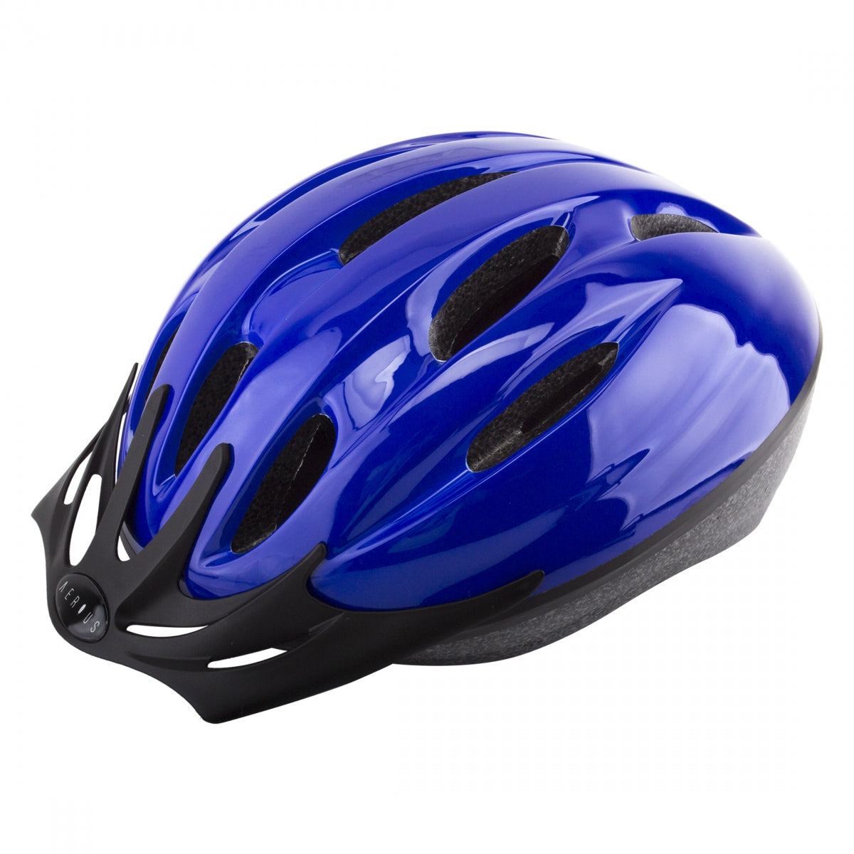 HELMET AERIUS V10 XL BLUE