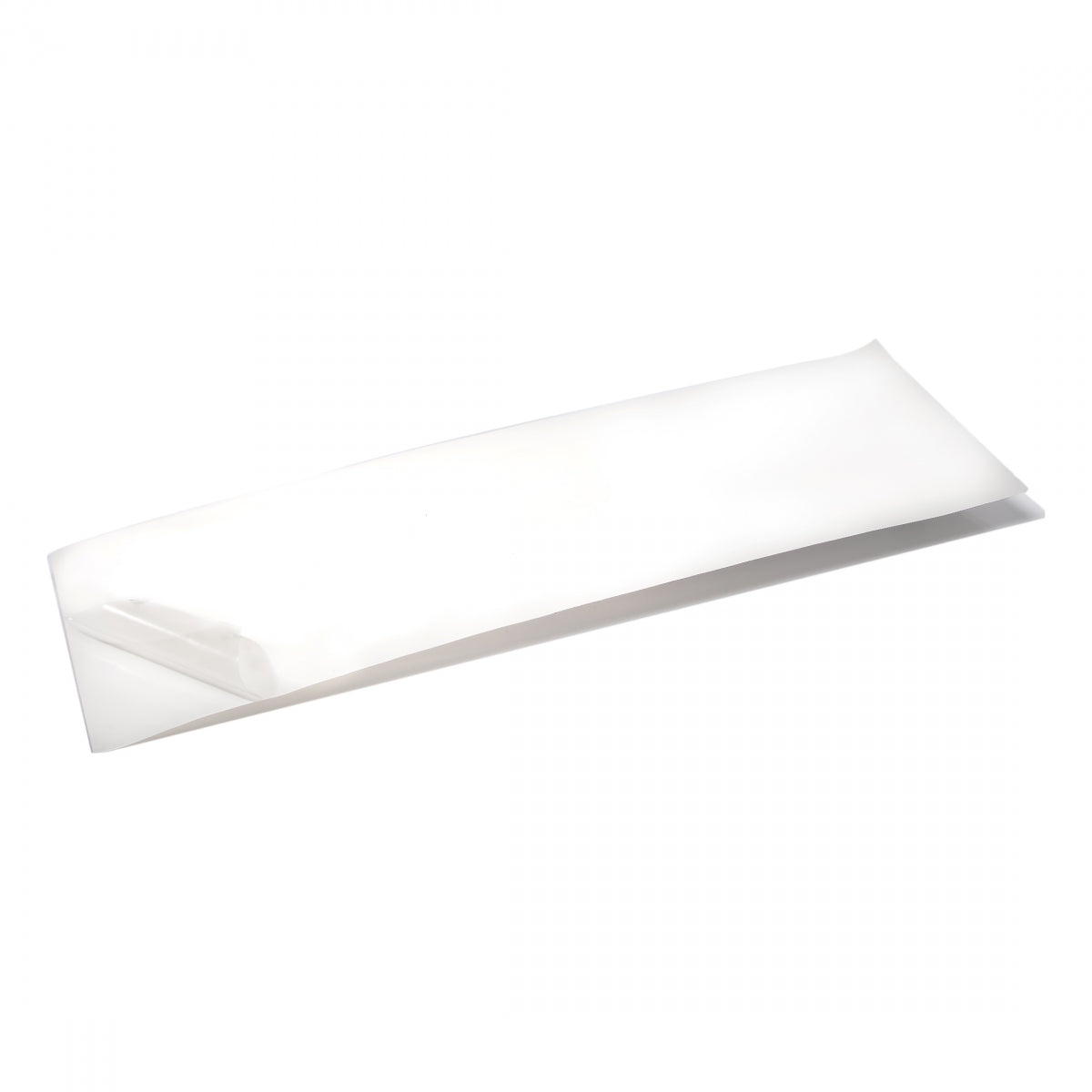 FRAME GUARD MILES WIDE EVERCLEAR TAPE 8m 24x8in