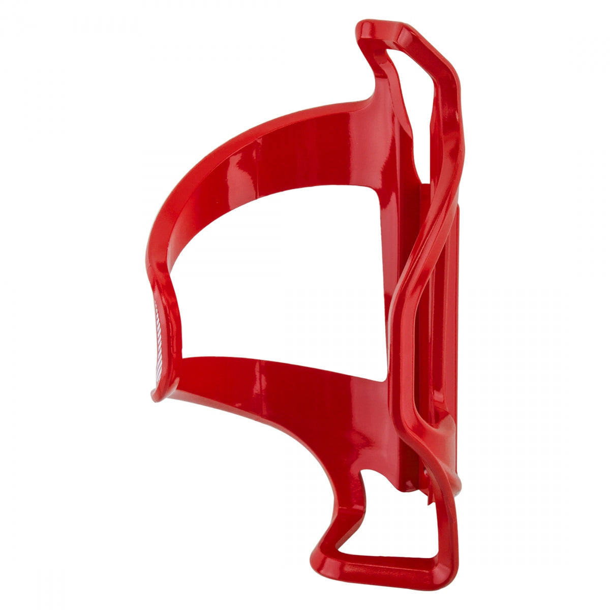 BOTTLE CAGE LEZ FLOW CAGE SL RH RD