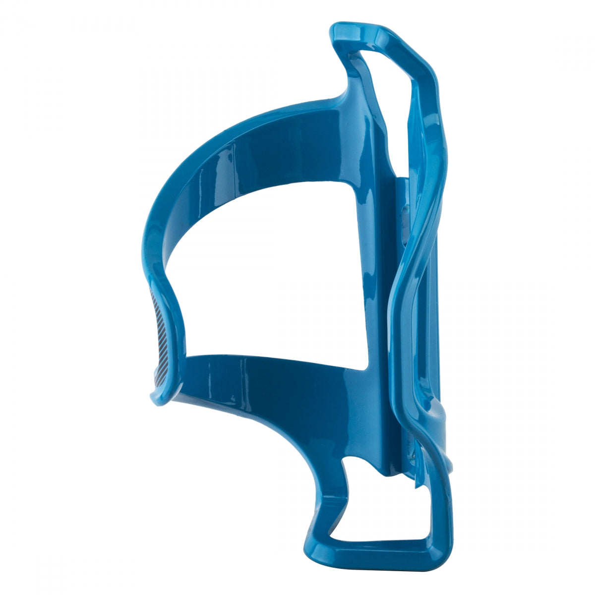 BOTTLE CAGE LEZ FLOW CAGE SL RH BU