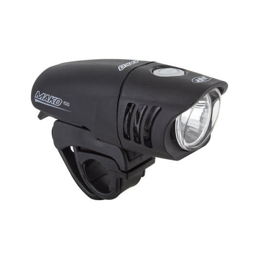 NiteRider Mako 150 Headlight