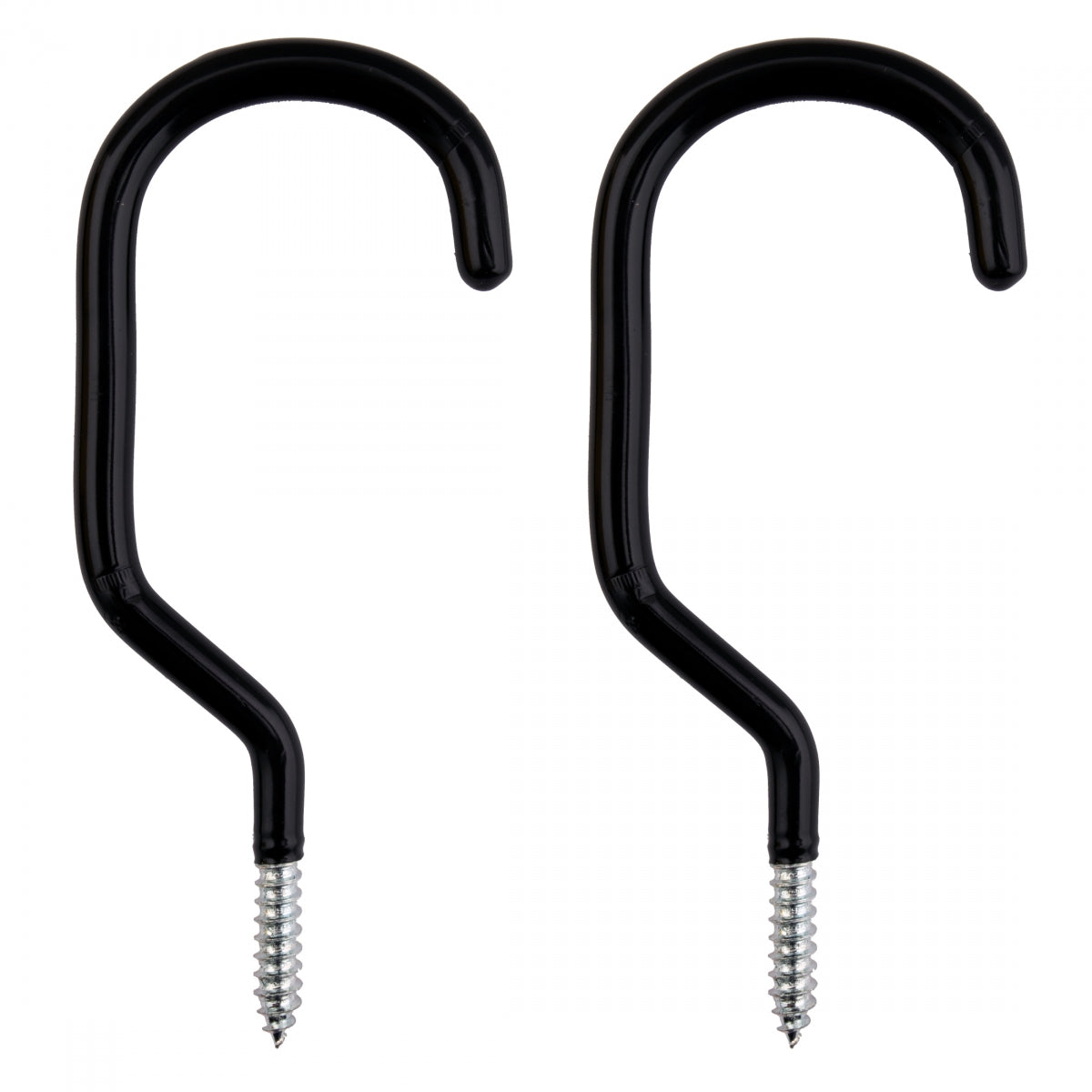 STORAGE HOOK SUNLT BK CDof2