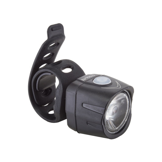 Cygolite Dice Duo 110 Headlight