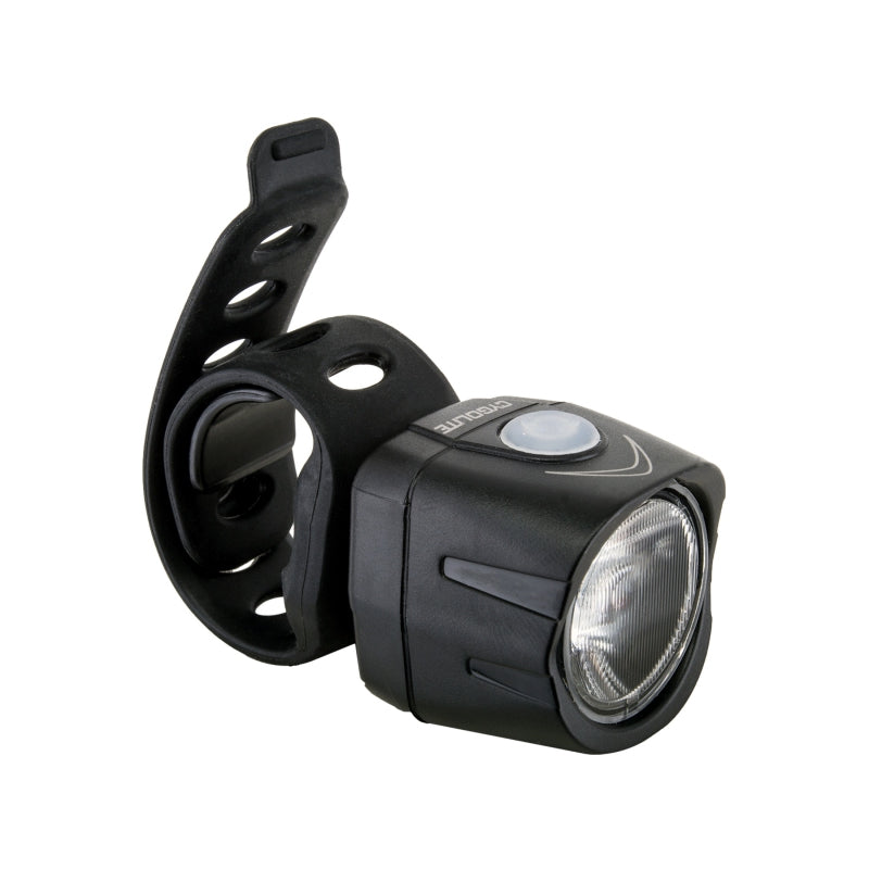 Cygolite Dice HL 150 Headlight