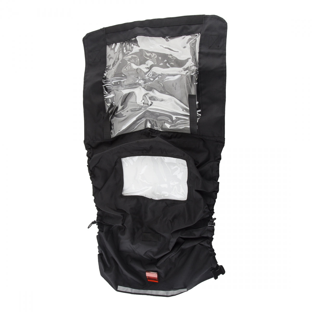 TRAILER SUNLT REP TOP COVER BU/GY f/912633