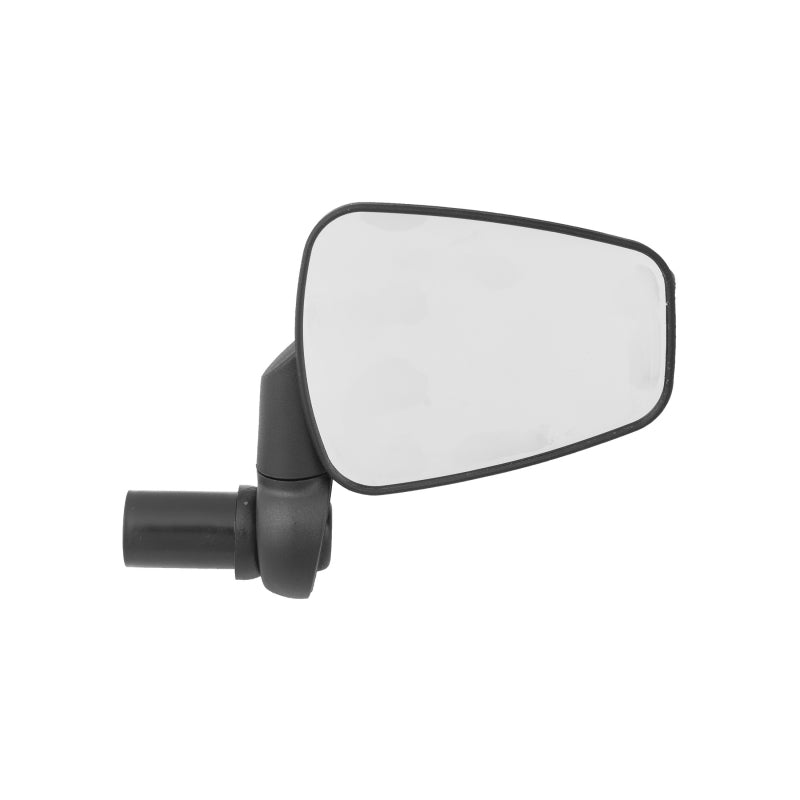 Zefal Dooback 2 Mirror Bar end Black RH