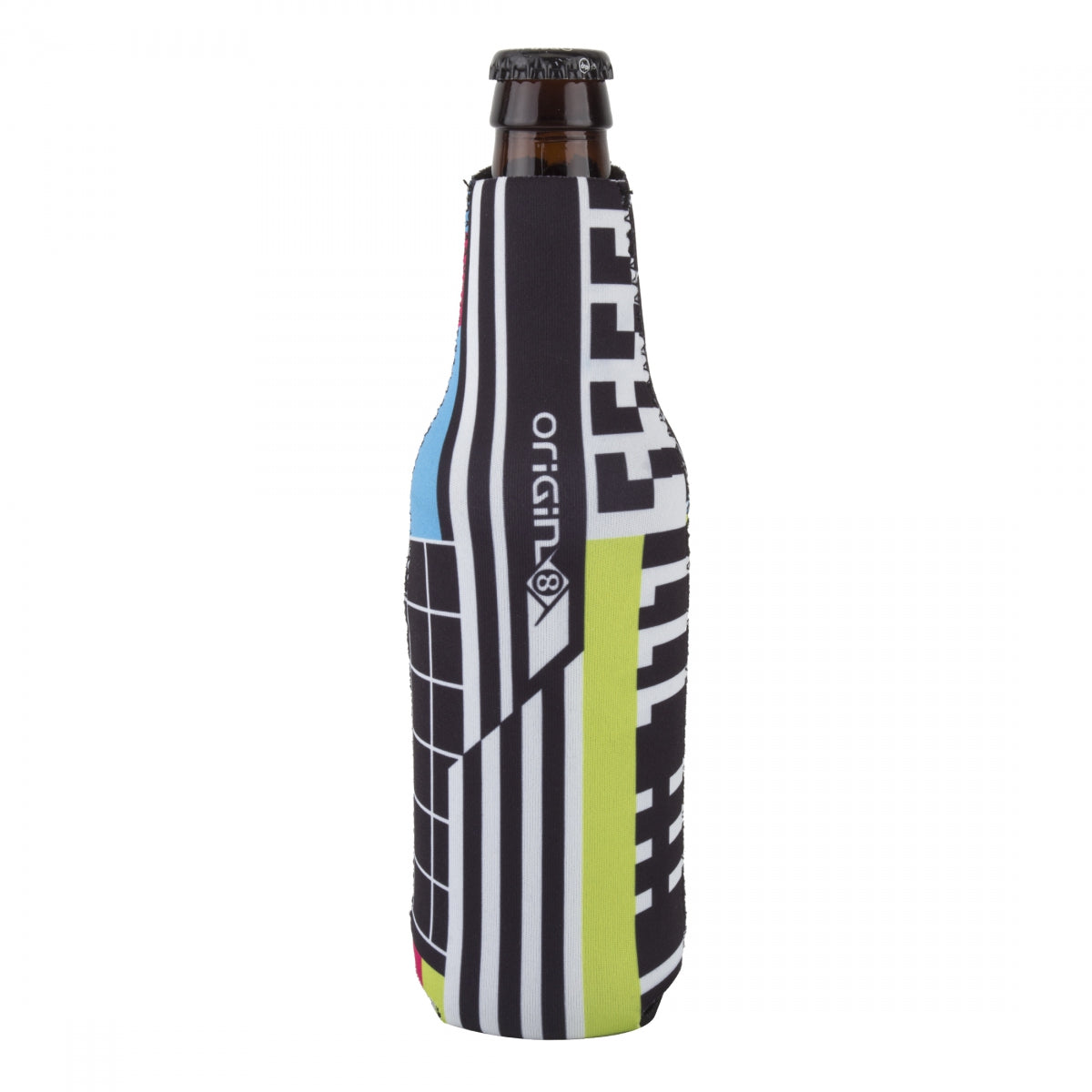 DRINK HOLDER OR8 BOMBER JACKET B12 SPECIAL SAUCE