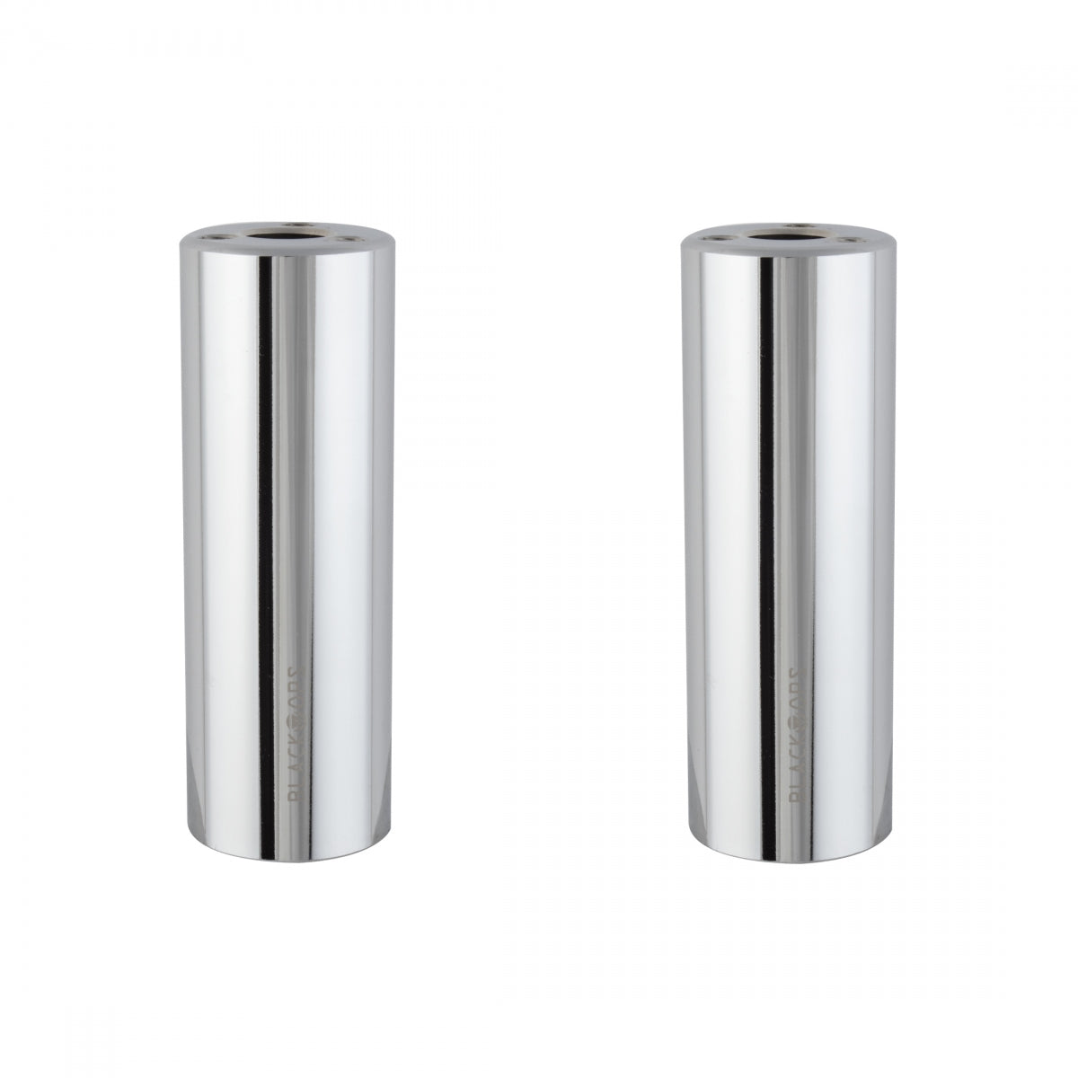 AXLE PEG BK-OPS BRINCK CRMO CP 35x100 3/8-14mm