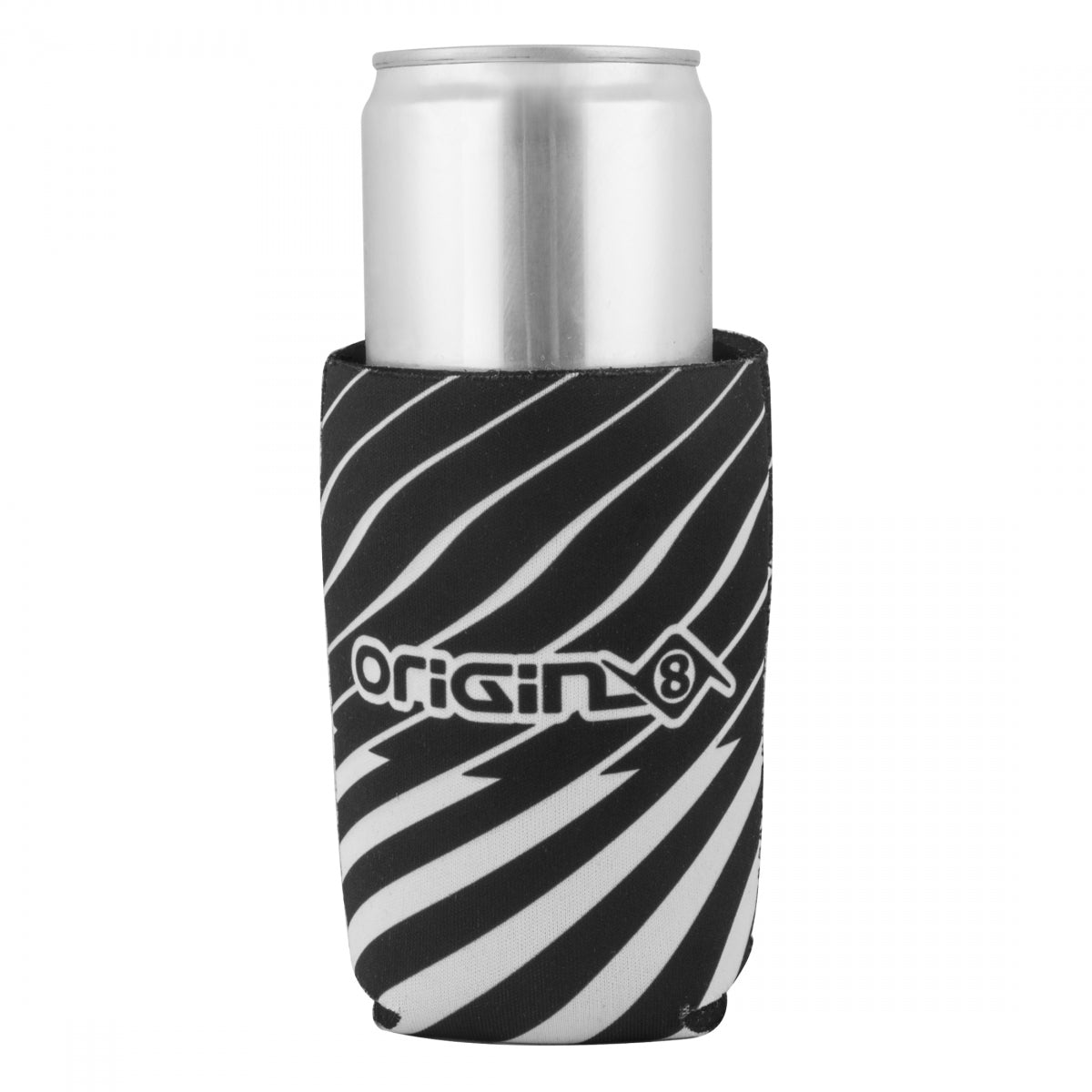 DRINK HOLDER OR8 BOMBER JACKET C12 SPEED