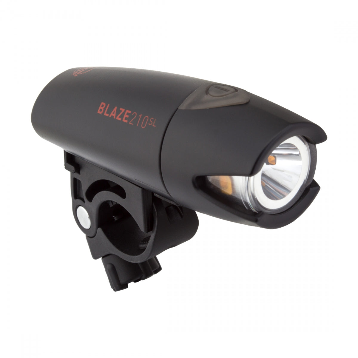 LIGHT PB FRT BLAZE 210 SL