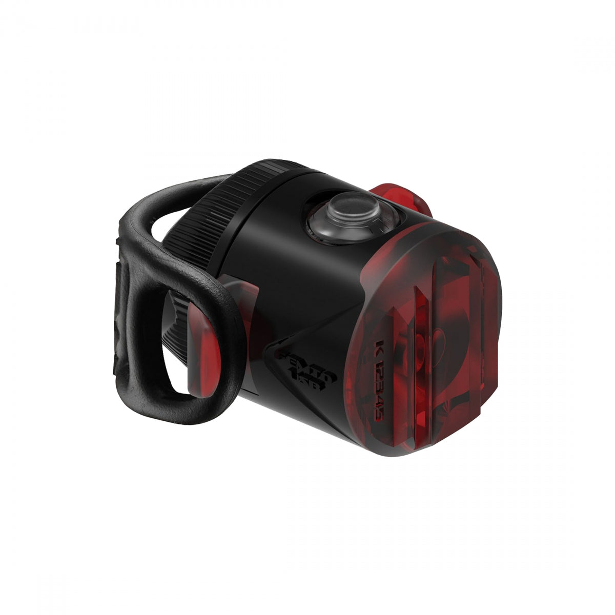LIGHT LEZ RR FEMTO DRIVE USB BK
