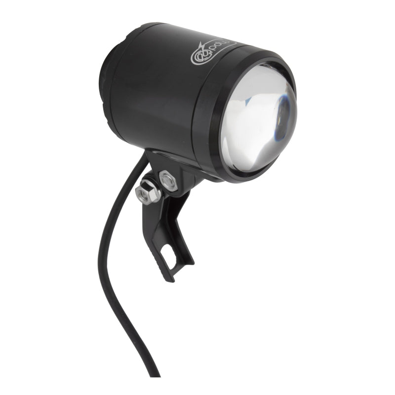 Portland Design Works Kepler Ebike Headlight