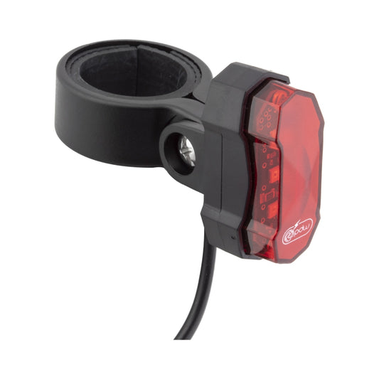 Portland Design Works Kepler Ebike Tail Light