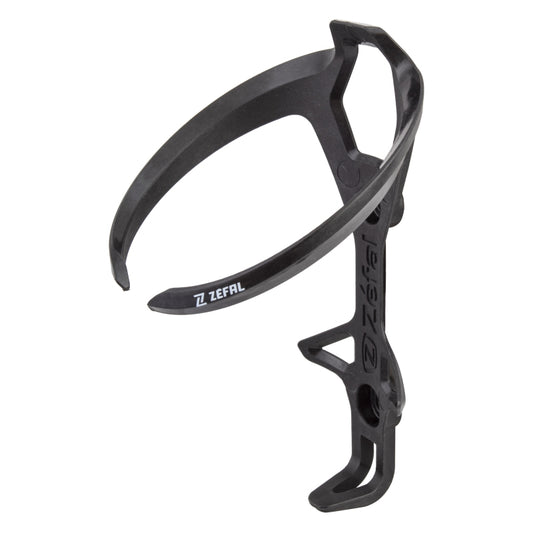 Zefal Pulse L2 Standard Carbon Black Braze-on