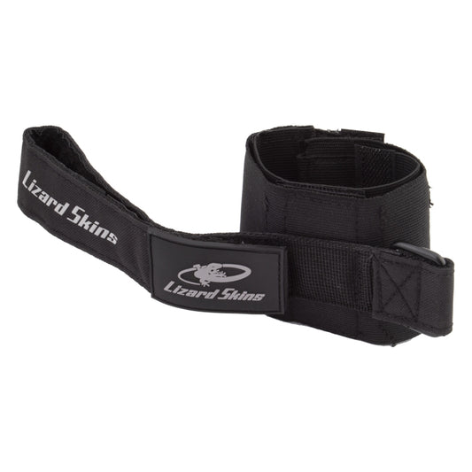 Lizard Skins Utility Strap - Black