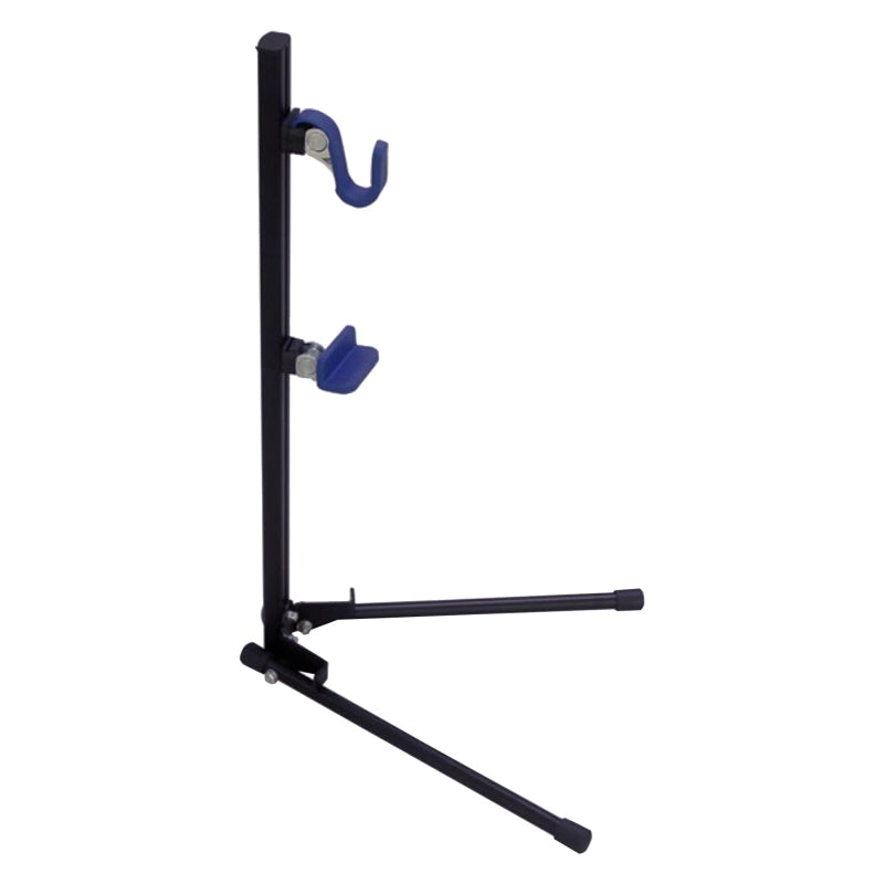 Minoura DS-550-CS Bikes: 1 On the floor