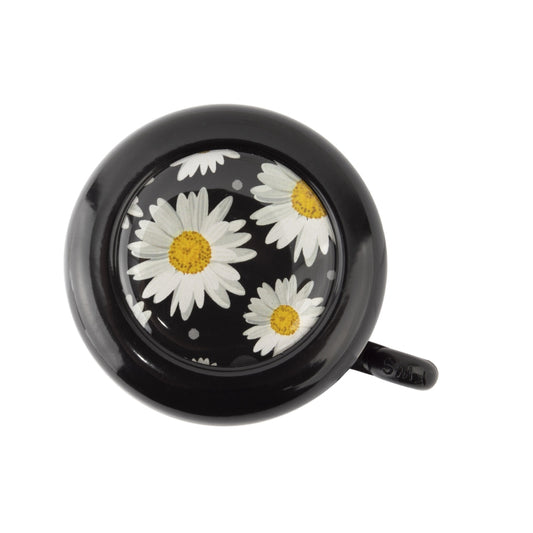 Cruiser candy Bells Lever Daisy Black