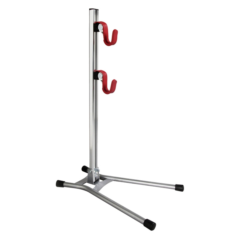 Minoura DS-534-600L Bikes: 1 On the floor