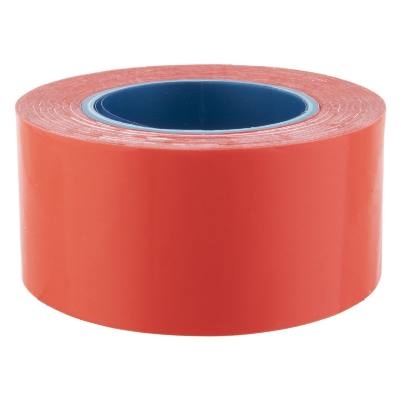 Zefal Tubeless Rim Tape 9m 25mm Zefal