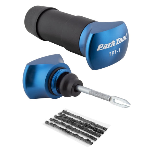 Park Tool TPT-1 Tubeless Tire Plug Tool