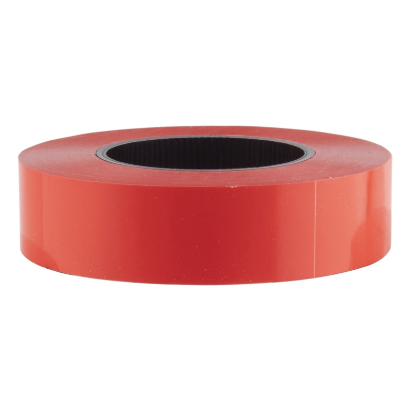 Zefal Tubeless Rim Tape 50m 20mm Zefal