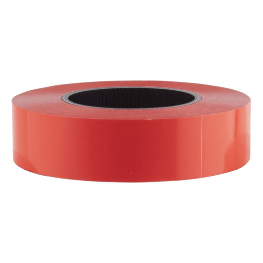 Zefal Tubeless Rim Tape 50m 25mm Zefal