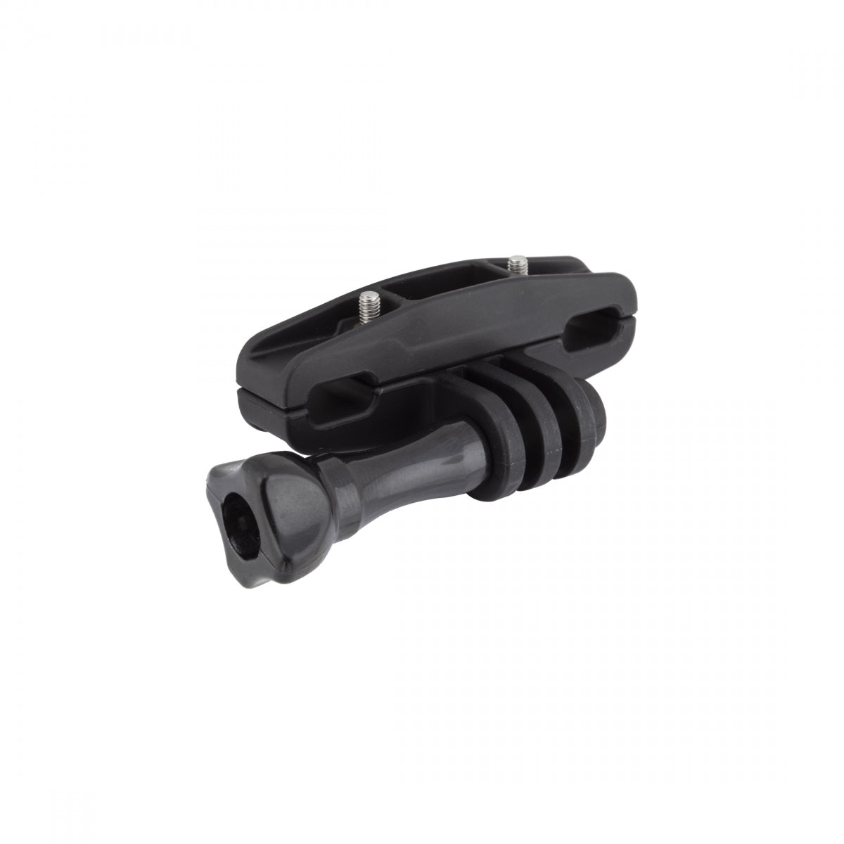 LIGHT PART CYGO SADDLE RAIL MOUNT GOPRO INTERFACE
