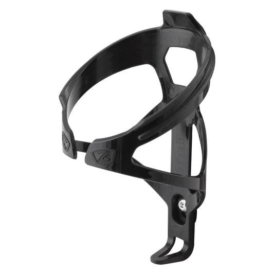 Zefal Pulse B2 Standard Composite Black Braze-on