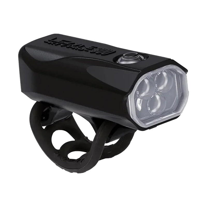 Lezyne KTV Drive Pro 300+ Front Light