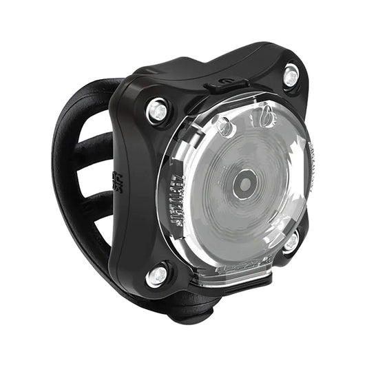 Lezyne Zecto Drive 250+ Headlight