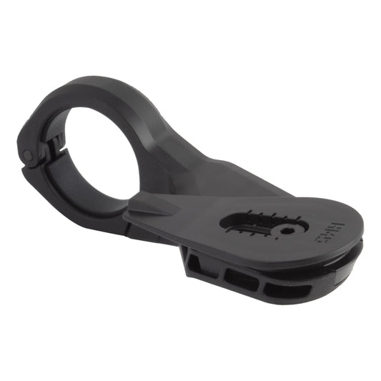 SRAM Hammerhead Mounting System - 31.8