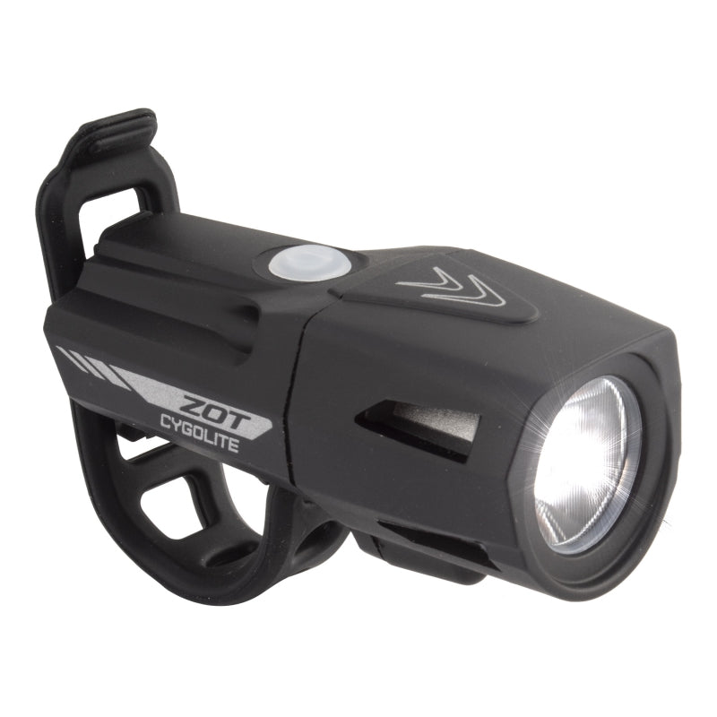 Cygolite Zot 600 Headlight