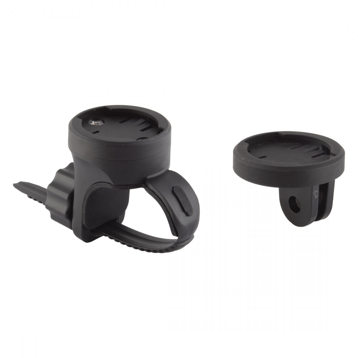 LIGHT SUNLT REP BRACKET FT BURN S2