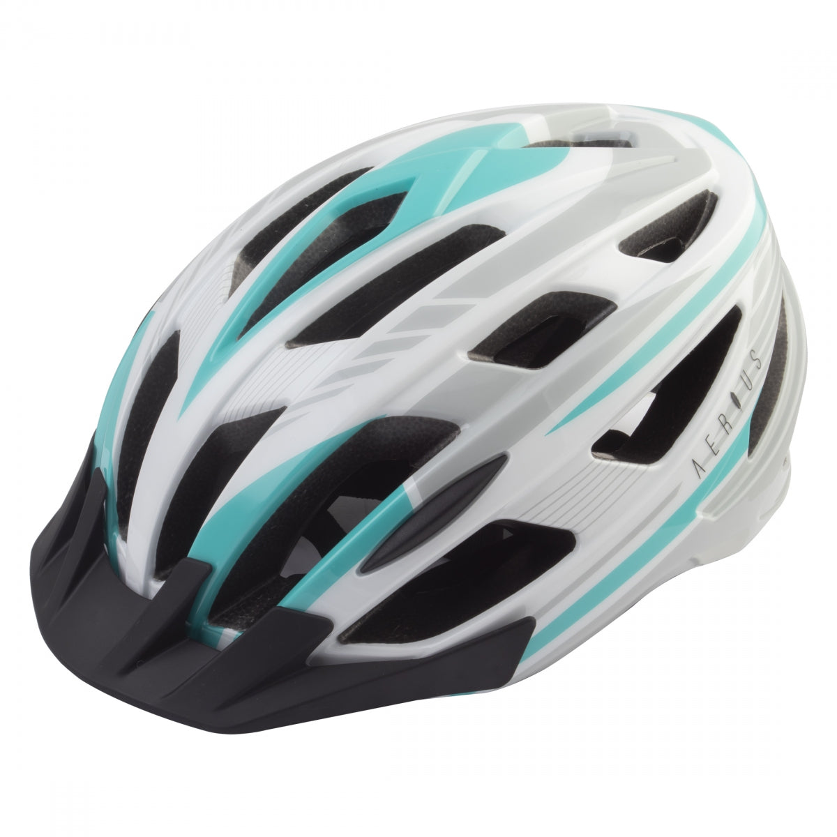 HELMET AERIUS V23-SPORT L/XL SL/TQ