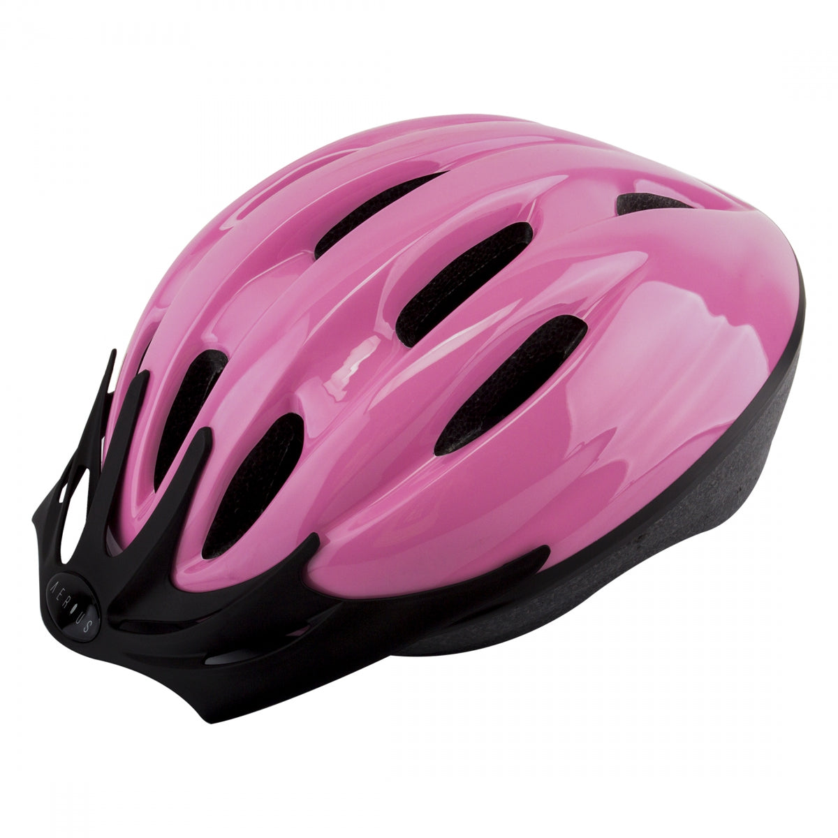 HELMET AERIUS V10 S/M PINK (P)