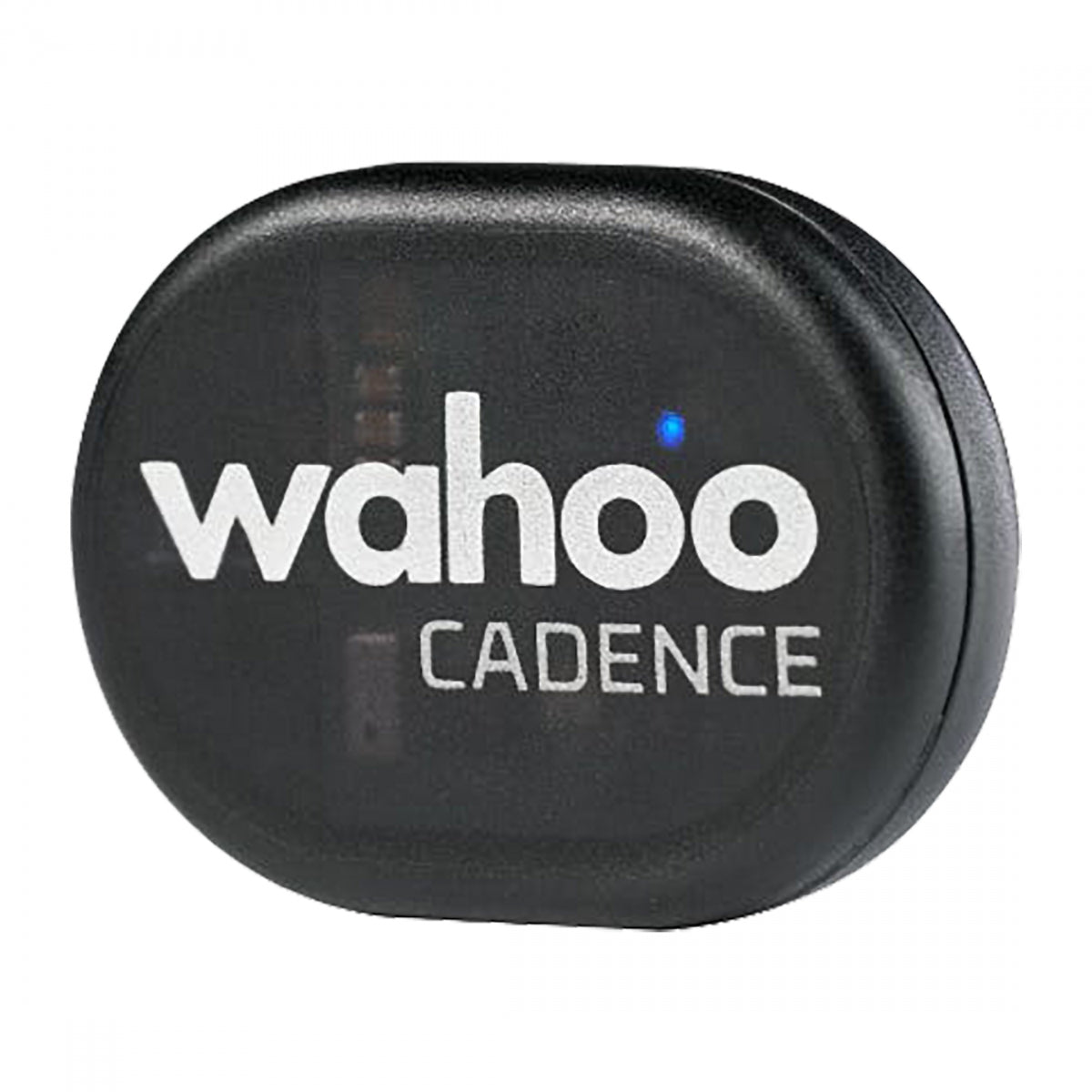 COMPUTER WAHOO RPM CADENCE SENSOR