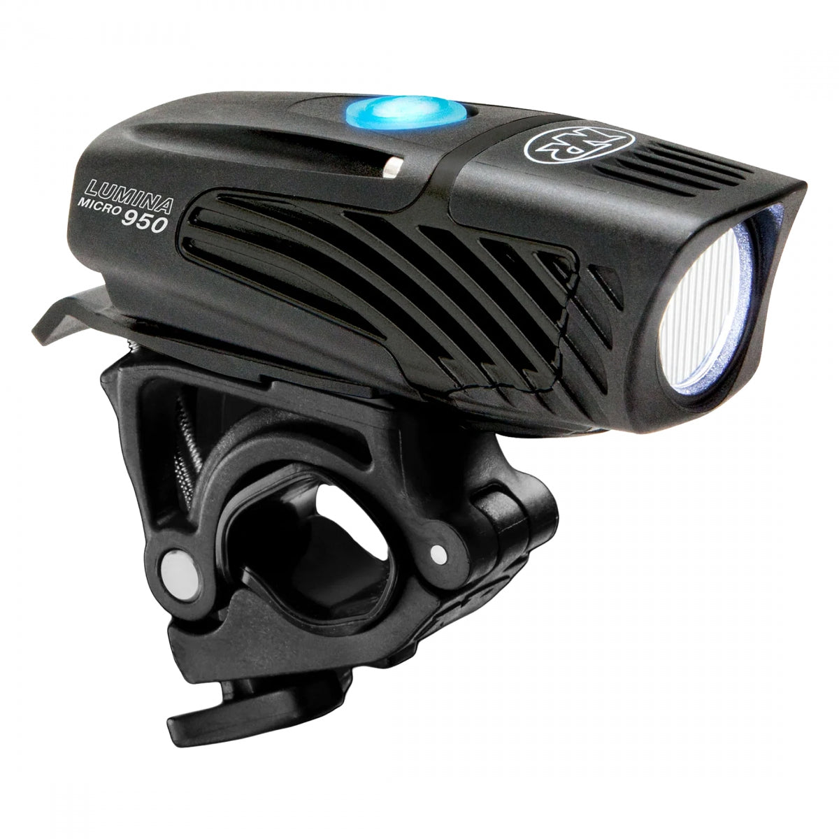 LIGHT NITERIDER FT LUMINA MICRO 950