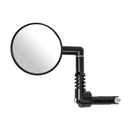 Mirrycle Mountain Handlebar Mirror